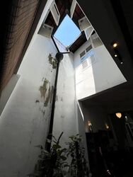 Anthony Road (D9), Terrace #460358741